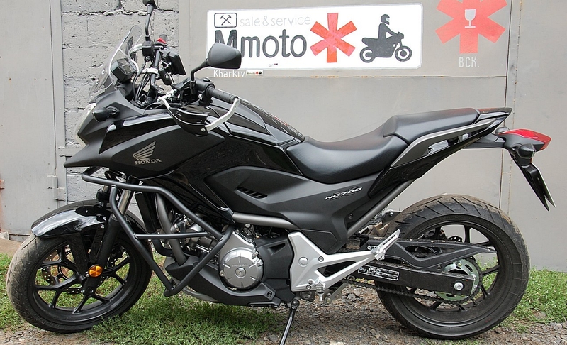 Мотоэкипировка. Багажные системы, боковые рамки для мотоциклов. - <ro>Изображение</ro><ru>Изображение</ru> #4, <ru>Объявление</ru> #1715581