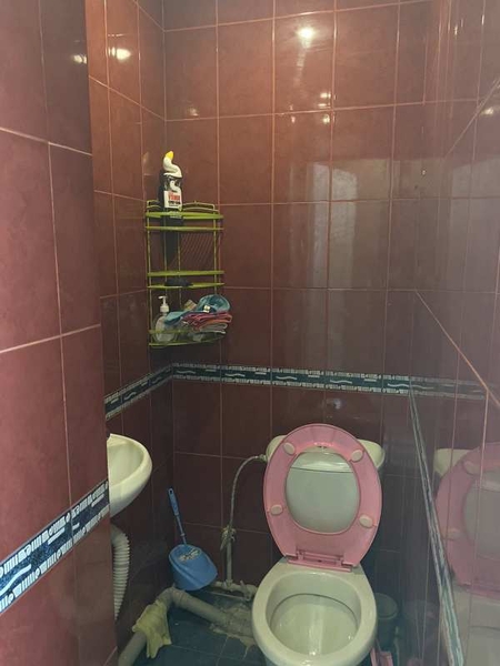 Аренда. Автономная часть дома под офис. - <ro>Изображение</ro><ru>Изображение</ru> #3, <ru>Объявление</ru> #1715625