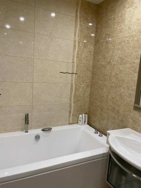 Продам 2-х комн. квартиру с дизайнерским ремонтом.  - <ro>Изображение</ro><ru>Изображение</ru> #3, <ru>Объявление</ru> #1716247