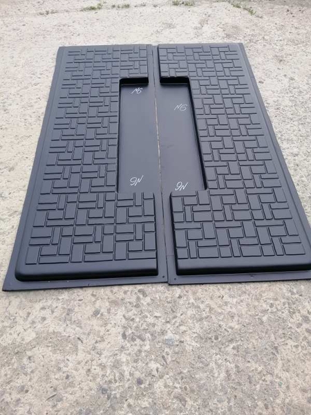 Форми для виробництва пам’ятників із бетонну - <ro>Изображение</ro><ru>Изображение</ru> #3, <ru>Объявление</ru> #1716063