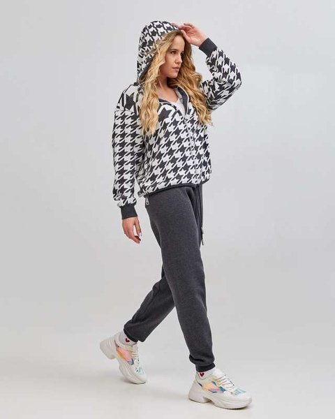 Требуется швея на сборку шапок ХТЗ - <ro>Изображение</ro><ru>Изображение</ru> #1, <ru>Объявление</ru> #1715988