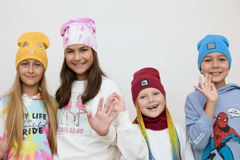 Требуется швея на сборку шапок ХТЗ - <ro>Изображение</ro><ru>Изображение</ru> #3, <ru>Объявление</ru> #1715988