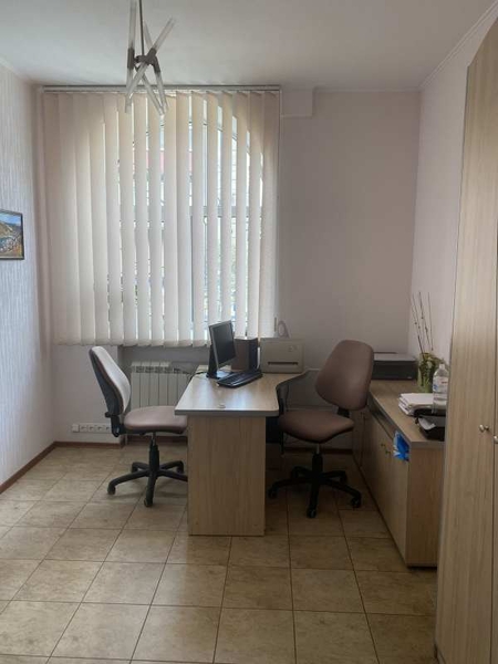 Аренда офиса, помещения, Центр, Площадь Востания - <ro>Изображение</ro><ru>Изображение</ru> #3, <ru>Объявление</ru> #1716501