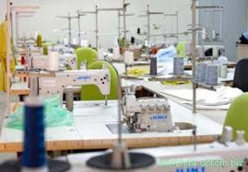 Требуются Швеи Салтовка район Академика Павлова  - <ro>Изображение</ro><ru>Изображение</ru> #1, <ru>Объявление</ru> #1716613