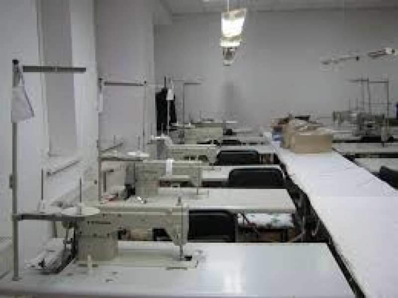 Требуются Швеи Салтовка район Академика Павлова  - <ro>Изображение</ro><ru>Изображение</ru> #2, <ru>Объявление</ru> #1716613