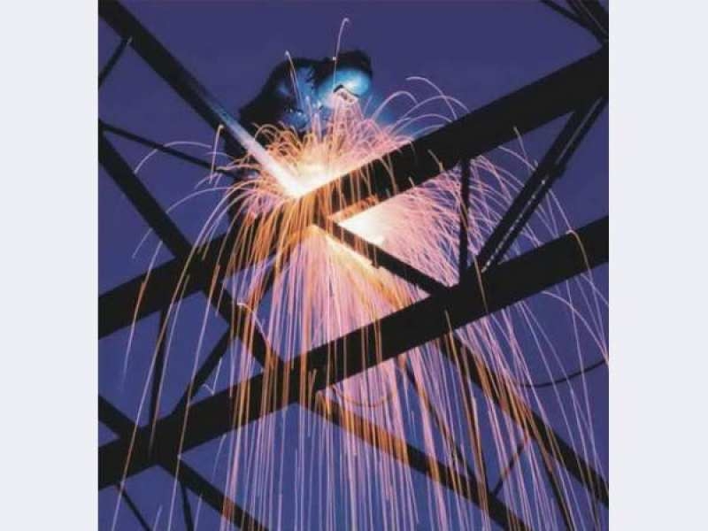 СРОЧНО требуются: газорезчики, грузчики, разнорабочие. - <ro>Изображение</ro><ru>Изображение</ru> #1, <ru>Объявление</ru> #1716091