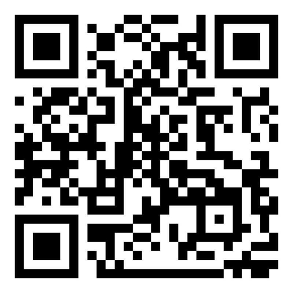 СРОЧНО требуются: газорезчики, грузчики, разнорабочие. - <ro>Изображение</ro><ru>Изображение</ru> #2, <ru>Объявление</ru> #1716091