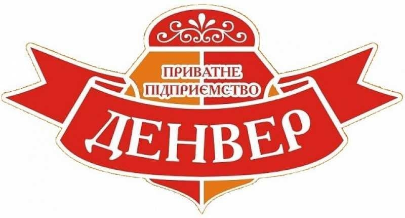 Продавец колбасной и сырной продукции - <ro>Изображение</ro><ru>Изображение</ru> #1, <ru>Объявление</ru> #1715574