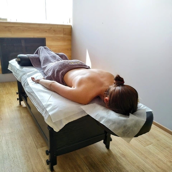  Массаж Харьков - <ro>Изображение</ro><ru>Изображение</ru> #1, <ru>Объявление</ru> #1716095