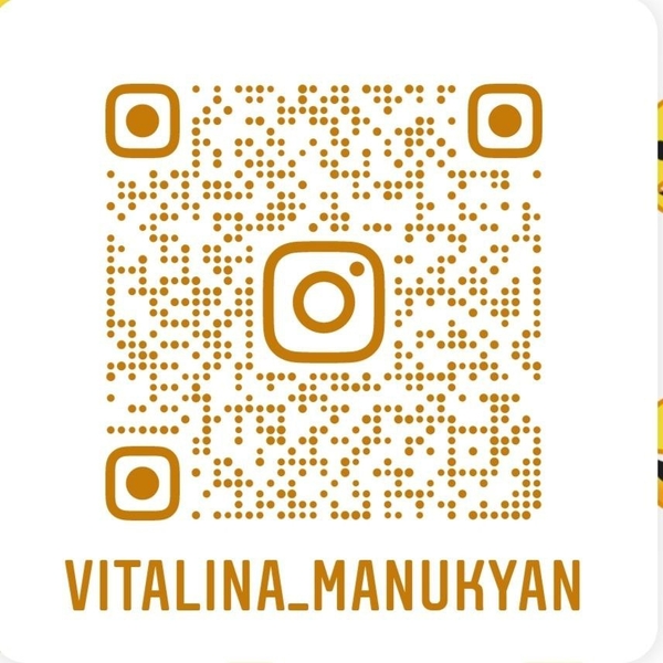  Массаж Харьков - <ro>Изображение</ro><ru>Изображение</ru> #3, <ru>Объявление</ru> #1716095