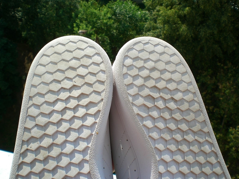 Продам кроссовки ADIDAS GRAND COURT, новые, оригинал 100%, - <ro>Изображение</ro><ru>Изображение</ru> #5, <ru>Объявление</ru> #1715497