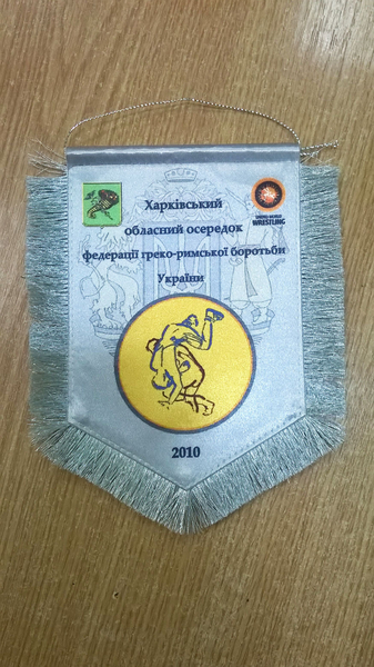 Вымпелы с логотипом, печать на вымпелах - <ro>Изображение</ro><ru>Изображение</ru> #4, <ru>Объявление</ru> #1715420