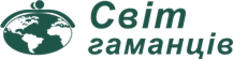 Элегантный классический кошелек - <ro>Изображение</ro><ru>Изображение</ru> #5, <ru>Объявление</ru> #1717095