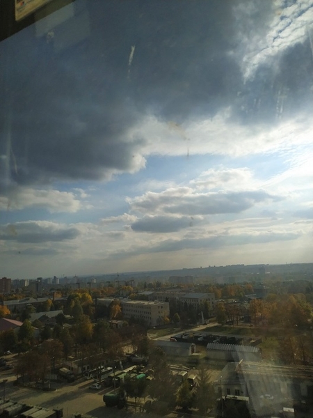 Продам 3 комнатную квартиру ЖК Шекспира, метро 23 августа - <ro>Изображение</ro><ru>Изображение</ru> #4, <ru>Объявление</ru> #1717281