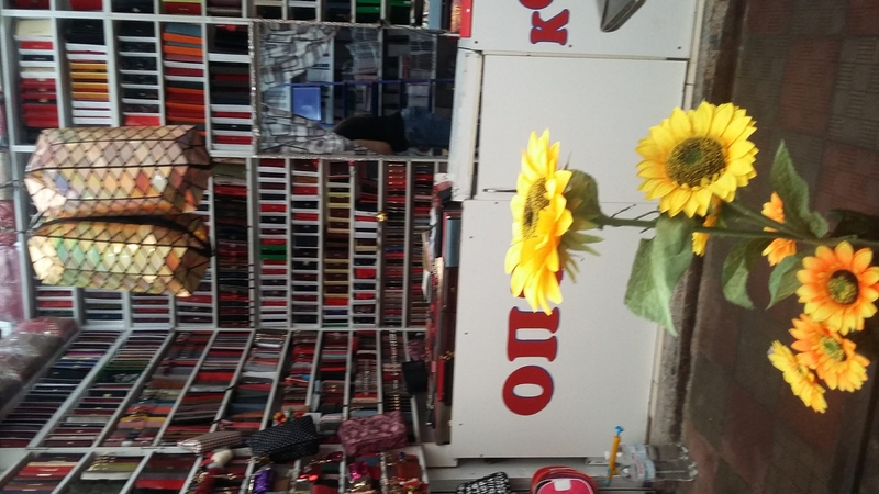 Элегантный классический кошелек с экокожи высокого качества - <ro>Изображение</ro><ru>Изображение</ru> #4, <ru>Объявление</ru> #1717626