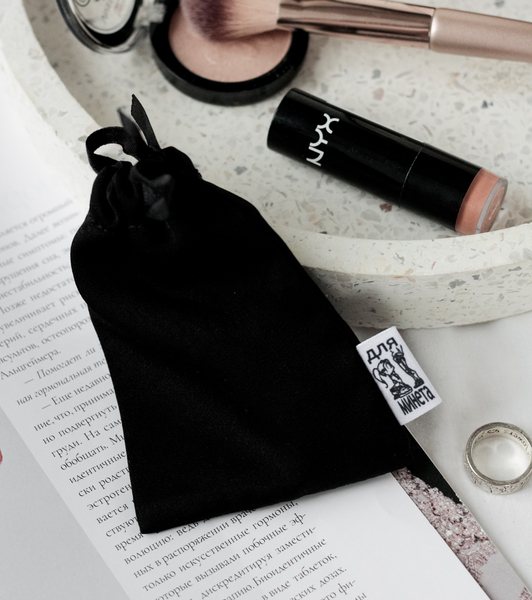 Резинка для волос с сюрпризом. Подарок, резинка для минета - <ro>Изображение</ro><ru>Изображение</ru> #5, <ru>Объявление</ru> #1717423