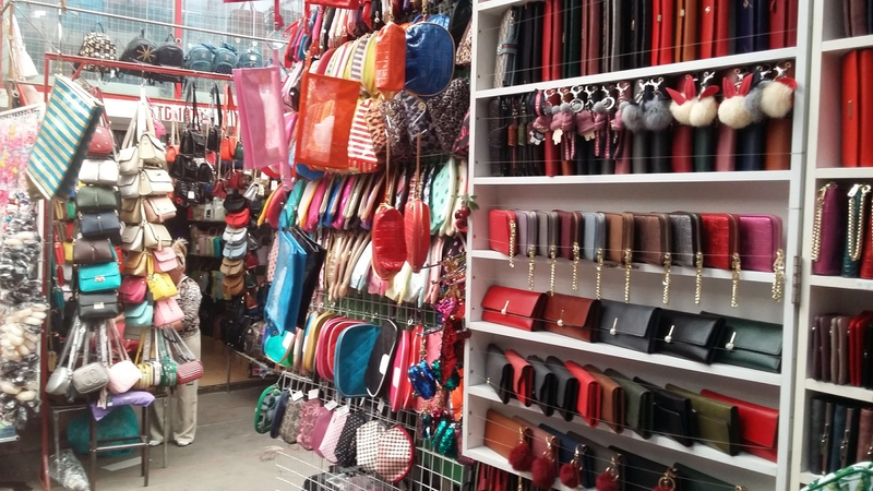 Элегантный классический кошелек с экокожи высокого качества - <ro>Изображение</ro><ru>Изображение</ru> #5, <ru>Объявление</ru> #1717626