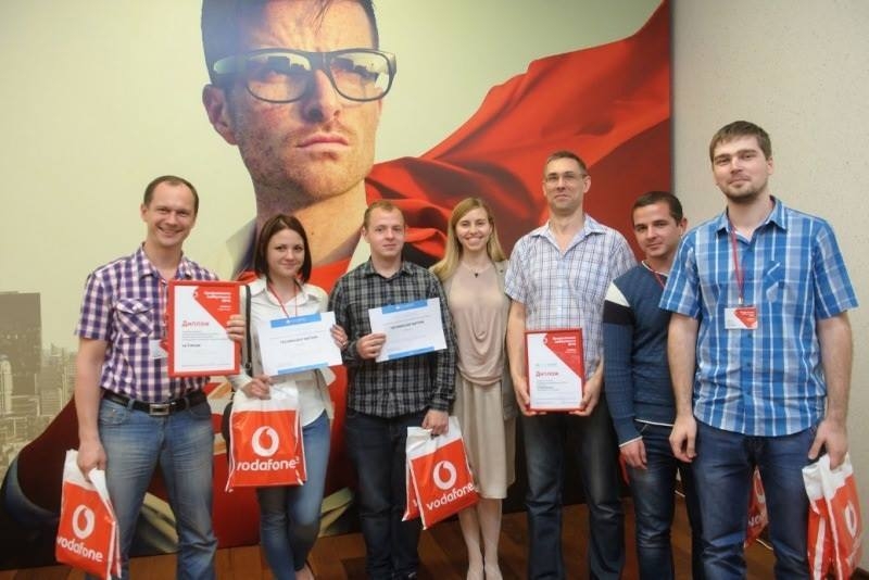 Запрошуємо отримати якісну ІТ-освіту з успішним працевлаштуванням - <ro>Изображение</ro><ru>Изображение</ru> #4, <ru>Объявление</ru> #1717865