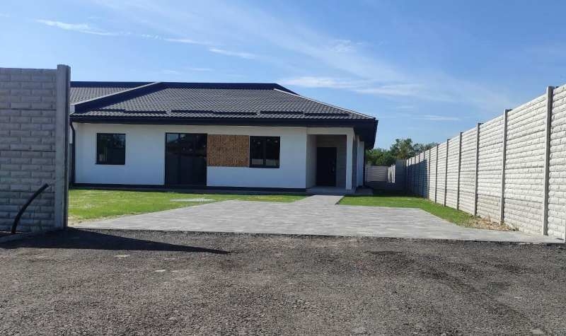 Продам таунхаус в коттеджном районе - <ro>Изображение</ro><ru>Изображение</ru> #3, <ru>Объявление</ru> #1716743