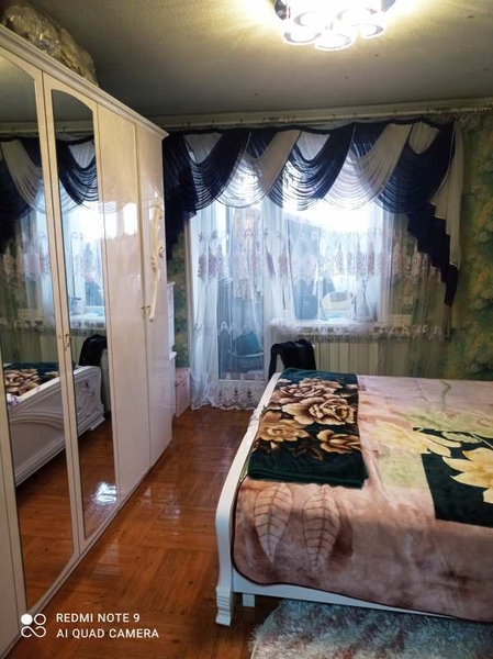 Хочешь двухкомнатную Квартиру в центре - <ro>Изображение</ro><ru>Изображение</ru> #3, <ru>Объявление</ru> #1717533