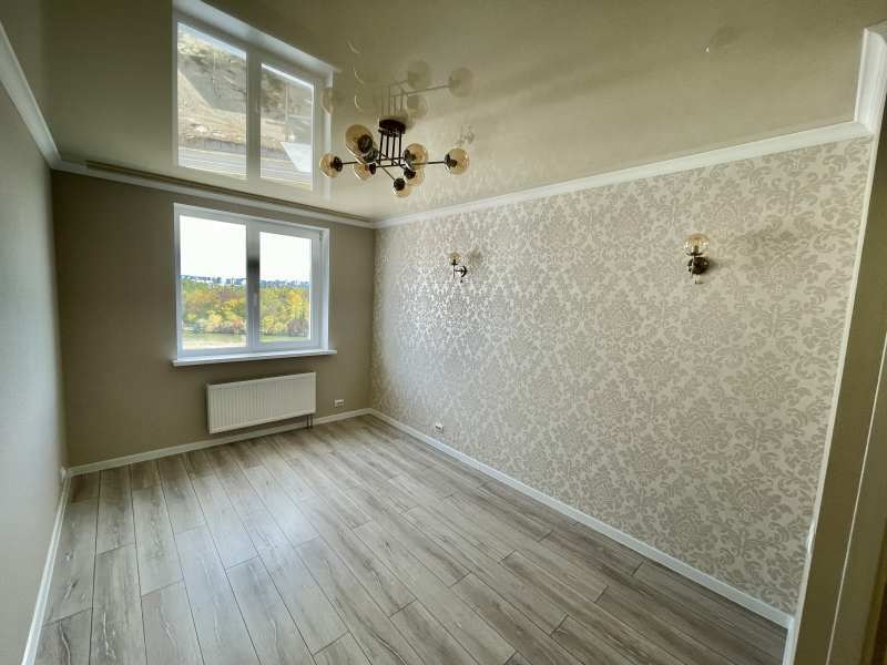 Гидропарк 1-но комнатная квартира 37 м кв. - <ro>Изображение</ro><ru>Изображение</ru> #3, <ru>Объявление</ru> #1717287