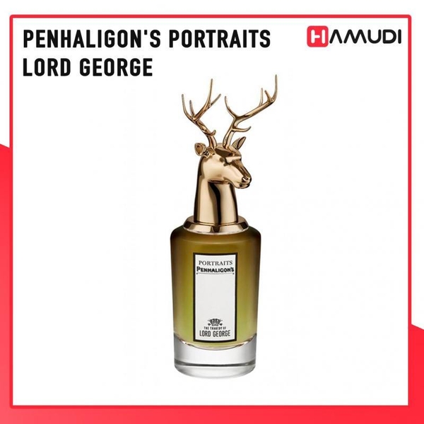 Оптовая продажа лицензионной парфюмерии. Копии духов - <ro>Изображение</ro><ru>Изображение</ru> #3, <ru>Объявление</ru> #1716753