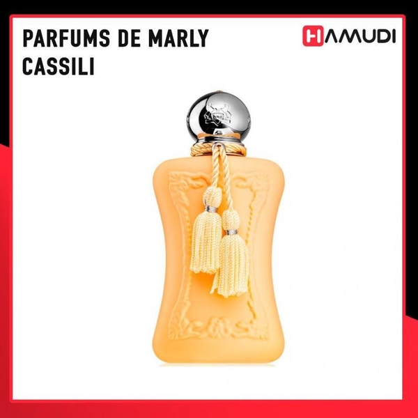 Оптовая продажа лицензионной парфюмерии. Копии духов - <ro>Изображение</ro><ru>Изображение</ru> #4, <ru>Объявление</ru> #1716753