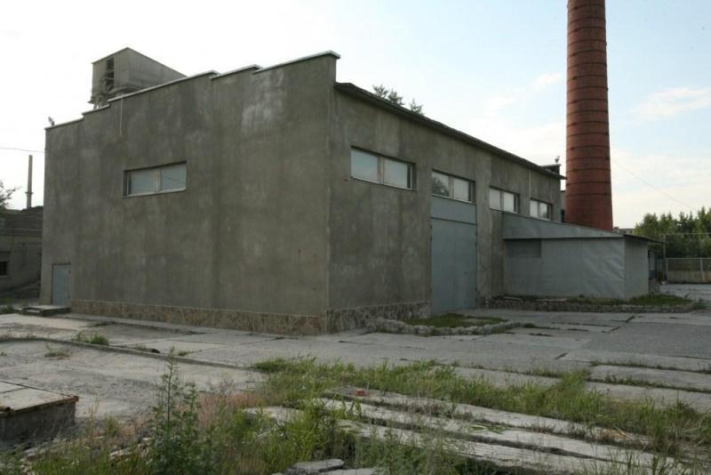 Сдам (Продам) производственное помещение - <ro>Изображение</ro><ru>Изображение</ru> #4, <ru>Объявление</ru> #1716853