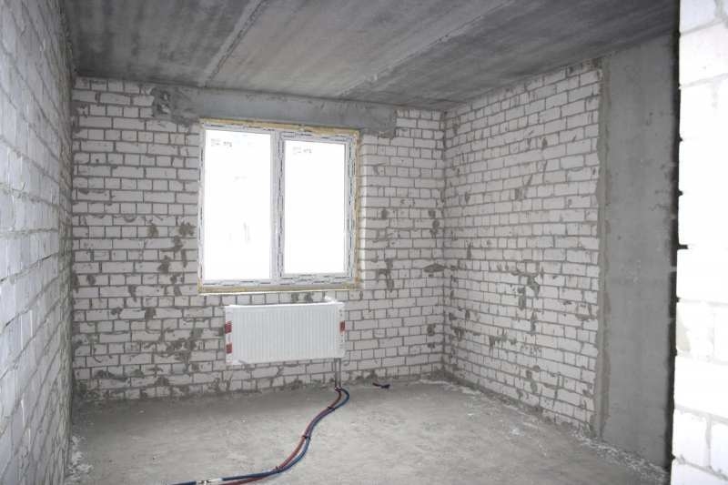 Продам 1комнатную квартиру в ЖК Гидропарк - <ro>Изображение</ro><ru>Изображение</ru> #3, <ru>Объявление</ru> #1716684