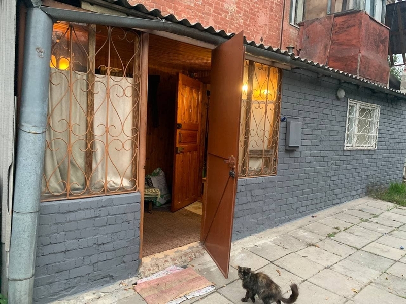 Продам квартиру Харьков - <ro>Изображение</ro><ru>Изображение</ru> #5, <ru>Объявление</ru> #1716857