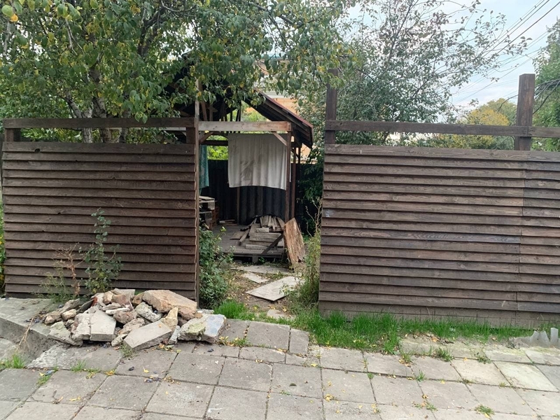 Продам квартиру Харьков - <ro>Изображение</ro><ru>Изображение</ru> #7, <ru>Объявление</ru> #1716857