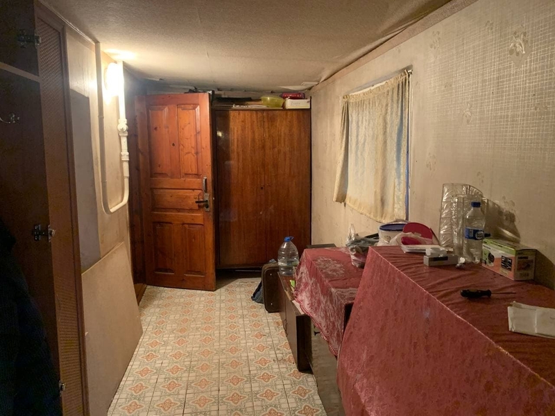 Продам квартиру Харьков,, - <ro>Изображение</ro><ru>Изображение</ru> #4, <ru>Объявление</ru> #1716946