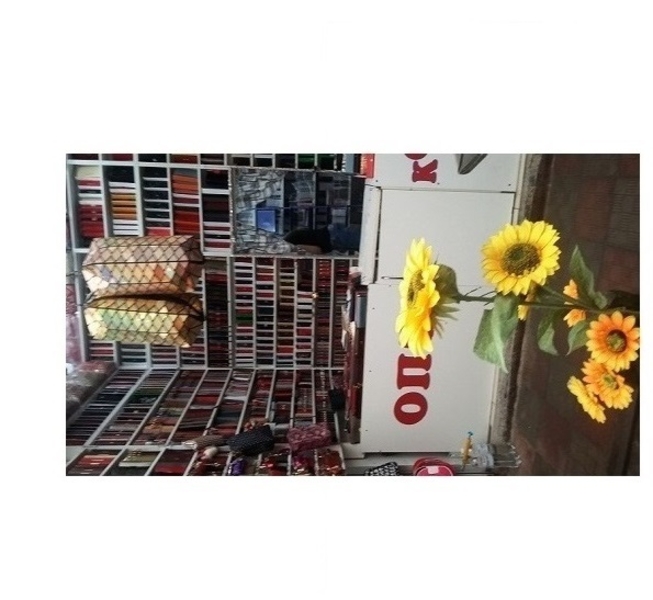 Кошелек с экокожи высокого качества - элегантный и классический Харьков - <ro>Изображение</ro><ru>Изображение</ru> #4, <ru>Объявление</ru> #1718130