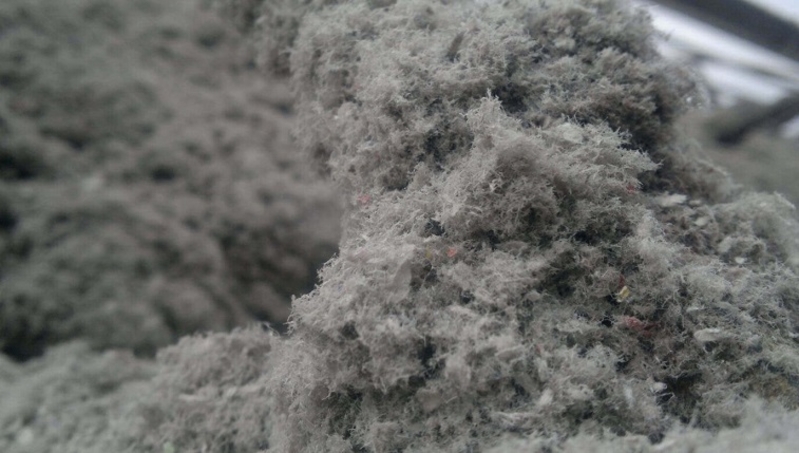 Утепление  “Эковатой  Юнизол”  в Харькове  - безальтернативный способ утепления  - <ro>Изображение</ro><ru>Изображение</ru> #3, <ru>Объявление</ru> #1718748