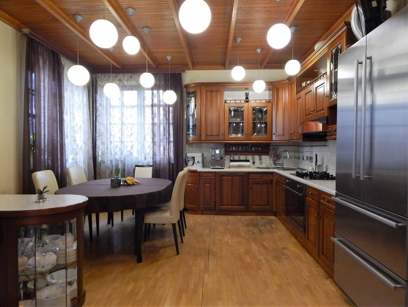 Продам дом Харьков Салтовка - <ro>Изображение</ro><ru>Изображение</ru> #3, <ru>Объявление</ru> #1719199