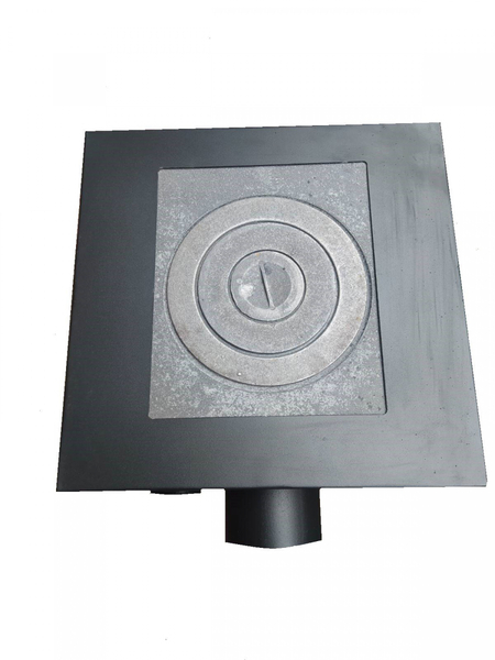 Продам твердотопливный котел West  (Укрaина), нoвый,  5 лeт гарантии.  Брикеты,  - <ro>Изображение</ro><ru>Изображение</ru> #4, <ru>Объявление</ru> #1719059