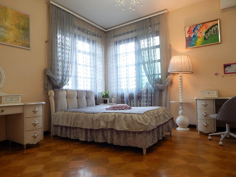 Продам дом Харьков Салтовка - <ro>Изображение</ro><ru>Изображение</ru> #4, <ru>Объявление</ru> #1719199