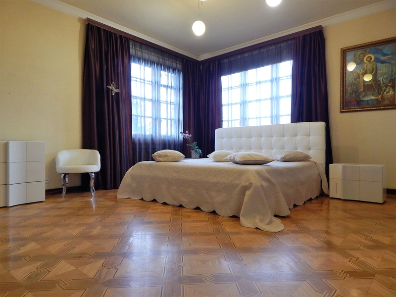 Продам дом Харьков Салтовка - <ro>Изображение</ro><ru>Изображение</ru> #5, <ru>Объявление</ru> #1719199