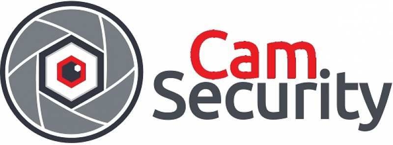 Установка видеонаблюдения и видеодомофонов - <ro>Изображение</ro><ru>Изображение</ru> #3, <ru>Объявление</ru> #1718587