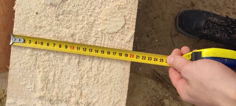 Доска-Брус-Рейка по выгодной цене, Харьков - <ro>Изображение</ro><ru>Изображение</ru> #3, <ru>Объявление</ru> #1718845