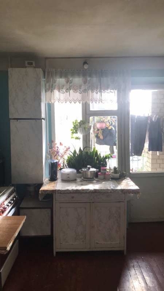 Гостинка м. Ак. Павлова, ул. Гв. Широнинцев - <ro>Изображение</ro><ru>Изображение</ru> #3, <ru>Объявление</ru> #1718807