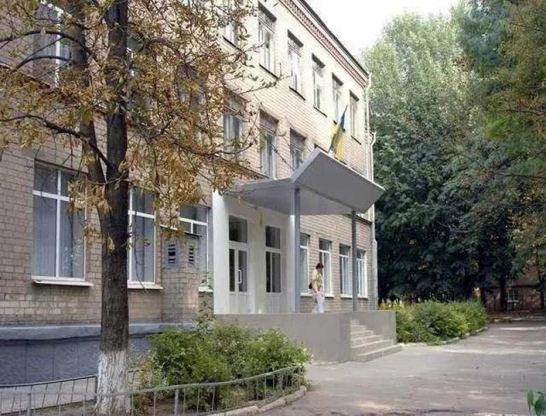 Продам 1 ком .квартиру Салтовка. - <ro>Изображение</ro><ru>Изображение</ru> #3, <ru>Объявление</ru> #1719165