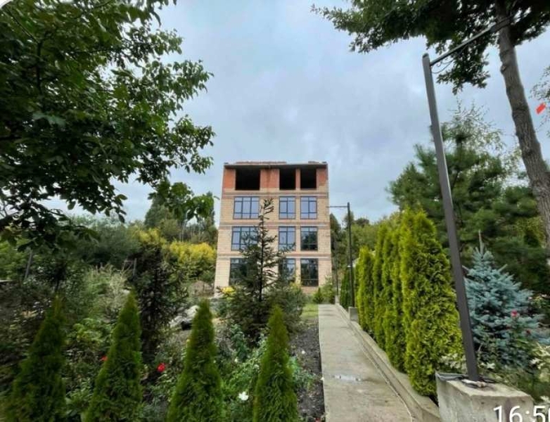 Продам 2-х комн. квартиру в клубном доме, Пушкинская, Центр - <ro>Изображение</ro><ru>Изображение</ru> #3, <ru>Объявление</ru> #1718823