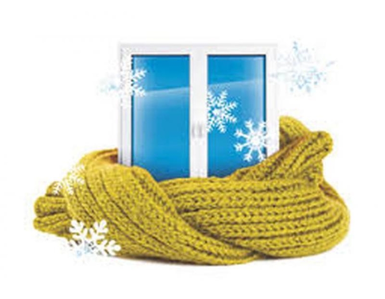 Продается теплосберегающая пленка для окон в ассортименте - <ro>Изображение</ro><ru>Изображение</ru> #6, <ru>Объявление</ru> #1718142