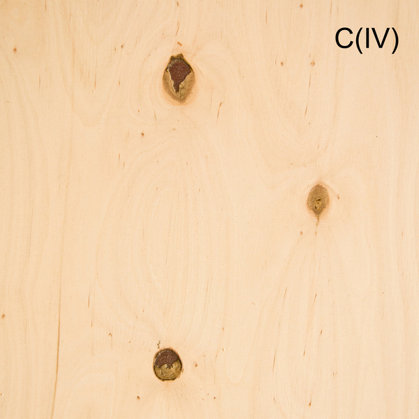 Фанера ФСФ водостойкая 4 - 30 мм, формат 1250х2500 мм, опт, розница, Харьков - <ro>Изображение</ro><ru>Изображение</ru> #1, <ru>Объявление</ru> #1719216