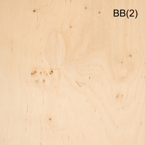 Фанера ФК 4-18 мм оптом и в розницу со склада в Харькове - <ro>Изображение</ro><ru>Изображение</ru> #2, <ru>Объявление</ru> #1719215