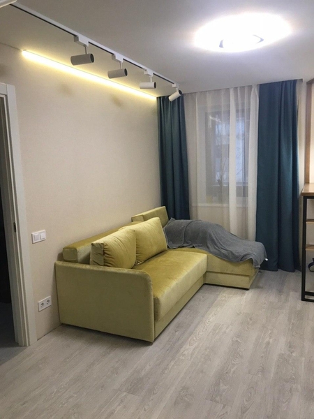 Продам бизнес Дизайн-студия - <ro>Изображение</ro><ru>Изображение</ru> #1, <ru>Объявление</ru> #1718620