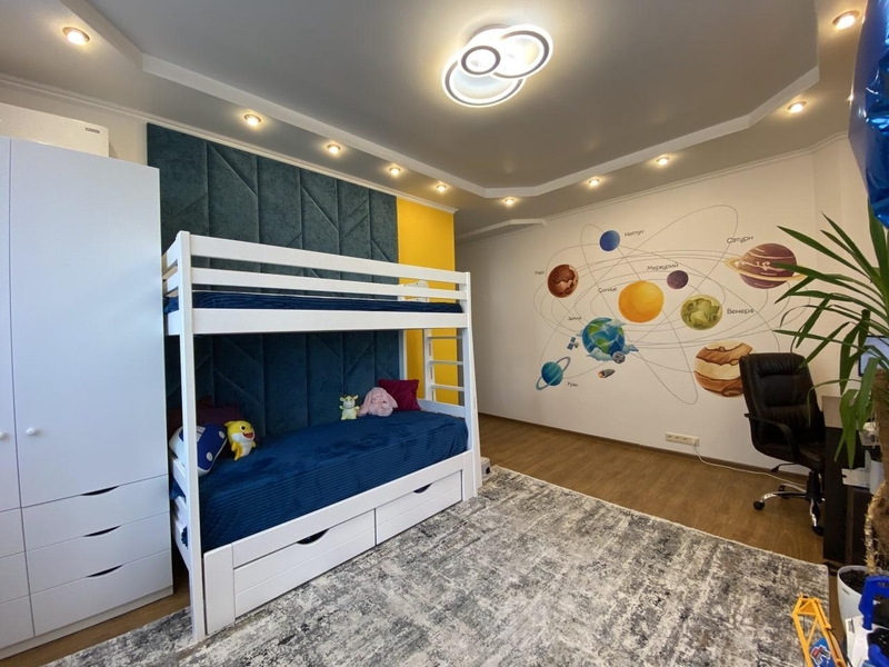 Продам бизнес Дизайн-студия - <ro>Изображение</ro><ru>Изображение</ru> #4, <ru>Объявление</ru> #1718620