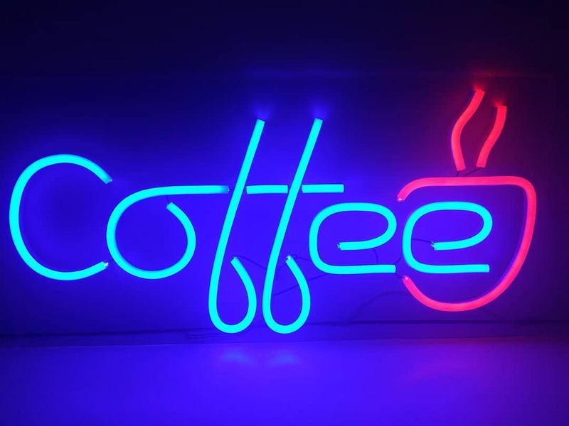 Изготовление рекламных вывесок в Киеве, Одессе, Харькове, Днепре - <ro>Изображение</ro><ru>Изображение</ru> #4, <ru>Объявление</ru> #1720240