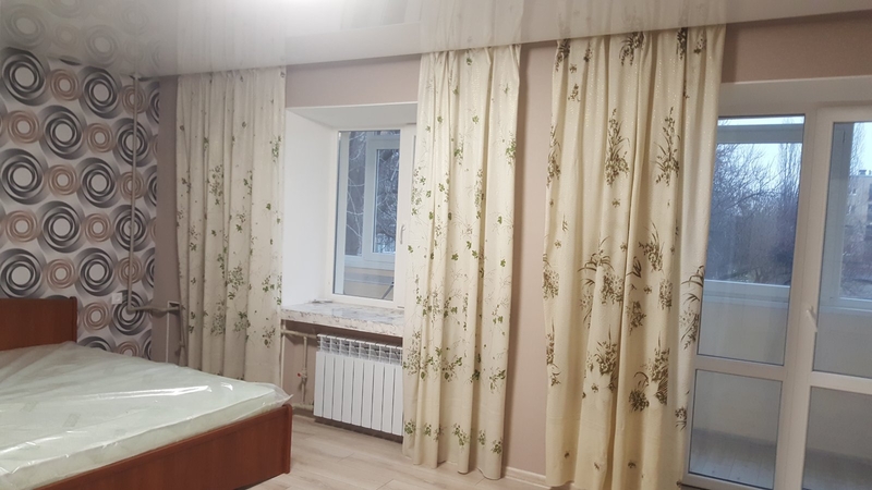 Продам 2комнатную квартиру, Салтовка, 8 Хлебзавод. - <ro>Изображение</ro><ru>Изображение</ru> #9, <ru>Объявление</ru> #1719955